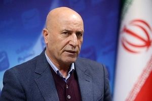 بی‌اعتمادی تجار خارجی به ایران زیر سایه قطع اینترنت | روغنی گلپایگانی: صادرات متوقف شده | فرصت‌های تجاری از دست می‌رود اگر...