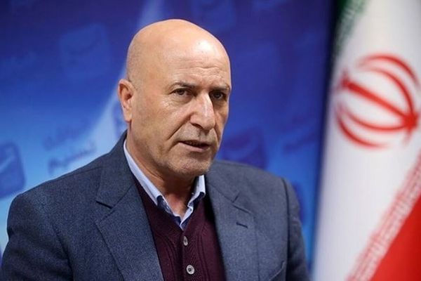 بی‌اعتمادی تجار خارجی به ایران زیر سایه قطع اینترنت | روغنی گلپایگانی: صادرات متوقف شده | فرصت‌های تجاری از دست می‌رود اگر...