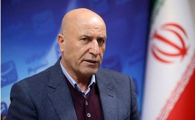 چالش‌هایِ اقتصادی طولانی شدن جنگ از نگاه روغنی گلپایگانی | از واحدهای صنعتی خواسته‌ایم از تمام ظرفیت خود استفاده کنند