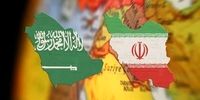 جزئیات گفت و گوی پزشکیان با بن سلمان درباره جلوگیری از جنگ/ رایزنی تهران و ریاض درباره مذاکرات هسته‌ای