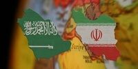 جزئیات گفتگوی پزشکیان با بن سلمان درباره جلوگیری از جنگ/ رایزنی تهران و ریاض درباره مذاکرات هسته‌ای
