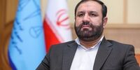 اعلام جرم علیه زیباکلام، رضا کیانیان،  آذرمنصوری، شرق و هم‌میهن از زبان دادستان تهران