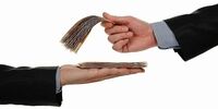 آیا ترمیم رقم مزد کارگری برای نیمه دوم سال اجرایی می‌شود؟