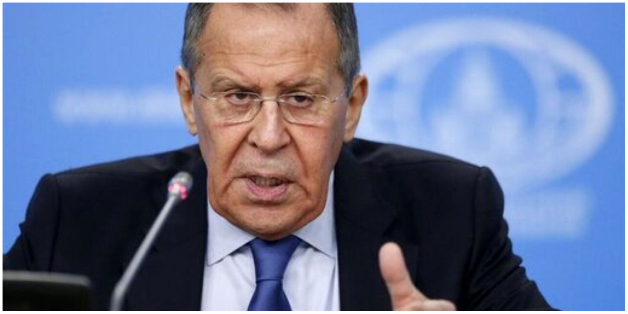 بیانیه مشترک روسیه و سازمان ملل/واکنش به تنش‌های لبنان و اسرائیل