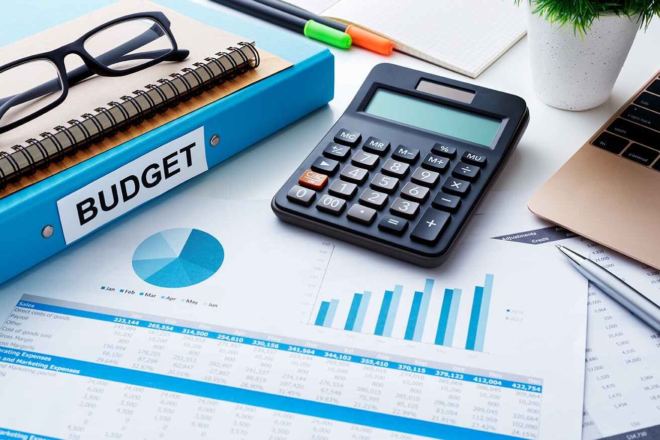 تشکیل جلسه فوق العاده دولت برای بررسی جداول بودجه از امروز+ جزئیات