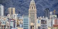 قیمت خانه در لوکس ترین محله های تهران/ 300 میلیارد تومان برای خرید خانه در سعات آباد/ قیمت ها در زعفرانیه و الهیه چقدر شد؟ + جدول