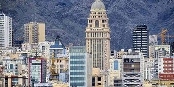 قیمت خانه در لوکس ترین محله های تهران/ 300 میلیارد تومان برای خرید خانه در سعات آباد/ قیمت ها در زعفرانیه و الهیه چقدر شد؟ + جدول