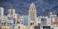 قیمت خانه در لوکس ترین محله های تهران/ 300 میلیارد تومان برای خرید خانه در سعات آباد/ قیمت ها در زعفرانیه و الهیه چقدر شد؟ + جدول