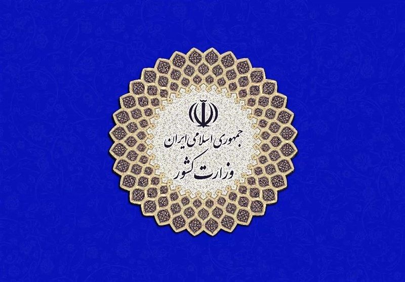 جزئیات مهم از دستورالعمل بهداشتی انتخابات ۲۸ خرداد ۱۴۰۰
