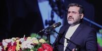 اسماعیلی: جشنواره فجر امسال ادای دین به ساحت هنر بود