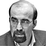 سیامک کاکایی