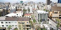 دردسر جدید برای مستاجران