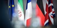 رویترز مدعی شد / پیشنهاد ایران برای دیدار با نمایندگان تروئیکا