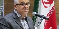  جعفرزاده:اتفاقات خوبی دراستفاده بهینه از منابع دربودجه رخ خواهد داد