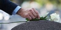 مستمری مادر پس از فوت به چه کسانی می‌رسد؟/ میزان سهم هر کسی چقدر است؟
