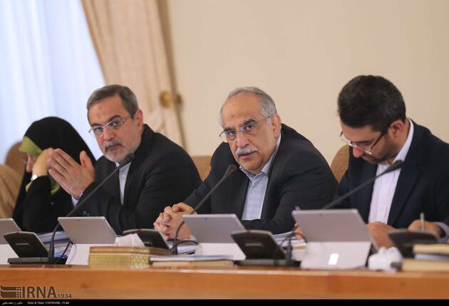 gFJpaGiawPHU