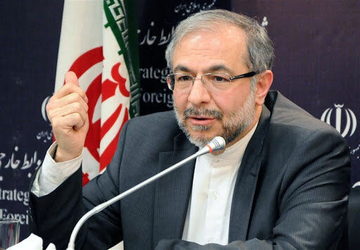 تحلیل یک دیپلمات از توانایی‌های تیم مذاکره کننده ایران