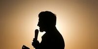 سعید جلیلی، پدرخوانده شد/ «تئوریِ مصباح» در انتخابات  تکرار می‌شود؟