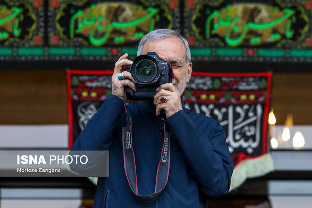 از عکس پزشکیان و اردوغان تا احمدی نژاد و مادر چاوز/ نگاهی به تصاویر جنجالی سیاسیون معروف