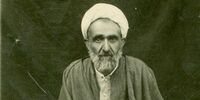 رهبر انقلاب این مرد را اُعجوبه نامید