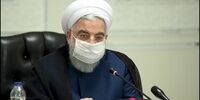 دستور فوری رئیس جمهور برای پرداخت با اولویت مطالبات پرستاران

