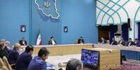 دستور فوری رئیسی برای وام ساخت مسکن