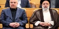 واکنش معاون رئیسی به ضرب‌الاجل اخیر قالیباف برای دولت
