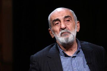 حسین شریعتمداری: نجات زنان و دختران بی حجاب، وظیفه قطعی نظام مقدس جمهوری اسلامی است/ مسئولان برای روز واپسین چه پاسخی در چنته دارند؟