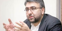 نگرانی‌های ایران از ناامن شدن عراق و بسته شدن مرزها