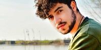  روزنامه زاکانی: اهدای جایزه گرمی به شروین حاجی پور طراحی دشمن است
