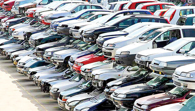 مجلس شرایط واردات خودرو را تعیین کرد
