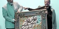 آن‌ها که به ترور بیولوژیک معتقد نیستند، شاید در وجود خدا هم شک کنند/ طالب‌زاده ترور بیولوژیک شد 
