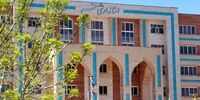 کارمندان قمی فردا دورکار شدند
