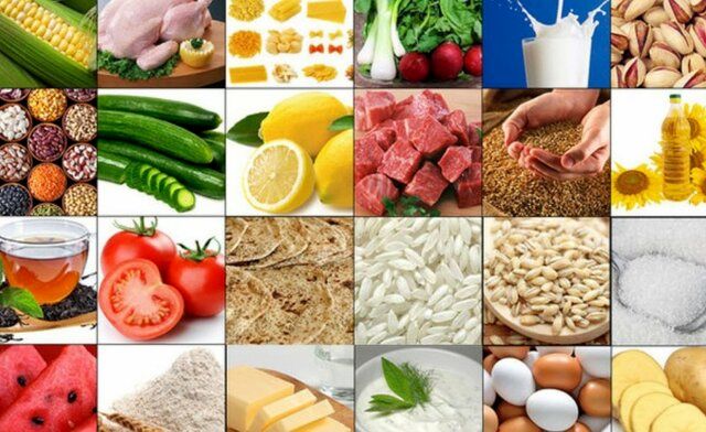 راه مقابله با یبوست در پیاده روی اربعین / این غذاها را اصلا نخورید