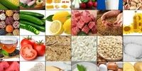 هزینه سرسام آور حفظ سلامتی در روزهای آلوده هوا +اینفوگرافی