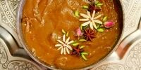 ده ها خواص شگفت انگیز سمنو که از آن بی خبرید