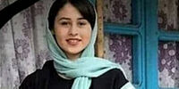 ناگفته هایی از قتل رومینا اشرفی/ سرنوشت بهمن خاوری چه شد؟
