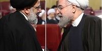 بیشترین رای به رئیسی و روحانی در کدام شهرها بود؟