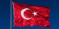 ادعای جدید آنکارا درباره تنگه هرمز/ یک کشتی ترکیه‌ای را با اجازه ایران عبور دادیم