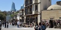 مقصد گردشگران اسرائیلی خسته از جنگ کجاست؟ 