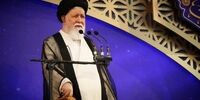 انتقاد همزمان از علم‌الهدی، احمد خاتمی و یک نماینده در روزنامه اصلاح طلب؛ آقایان در حباب زندگی می‌کنند/ اولویت‌های مسائل آنان به کلی متفاوت از اولویت‌های مردم است