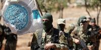 افشای برنامه هولناک تروریست‌ها برای سوریه
