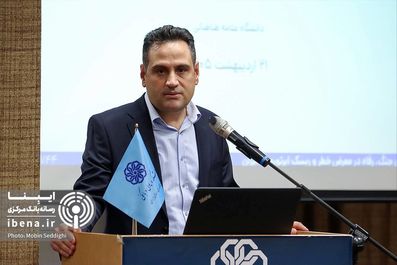 نسخه کارشناسان برای مهار تورم و عبور از نااطمینانی‌ها