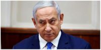 واکنش نتانیاهو به تعلیق قرارداد نظامی امارات با اسرائیل

