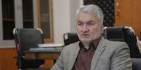 مالیات ستانی از  اینفلوئنسرها و سلیبریتی ها در فضای مجازی قطعی شد