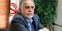 خاطره کرباسیان از ارز فروشی بانک مرکزی در بازار آزاد در دهه 60