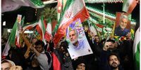 برگ برنده ایران در خاورمیانه/ آیا آمریکا خلع سلاح شد؟