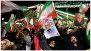 برگ برنده ایران در خاورمیانه/ آیا آمریکا خلع سلاح شد؟