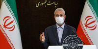 خبرهای مهم ربیعی درباره واکسن ایرانی کرونا و خرید از دیگر کشورها
