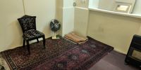 افزایش فایل‌های اجاره اتاق زیر 15 متر در تهران | از «اتاق دربستی برای مردان مجرد» تا سرویس مشترک +جدول